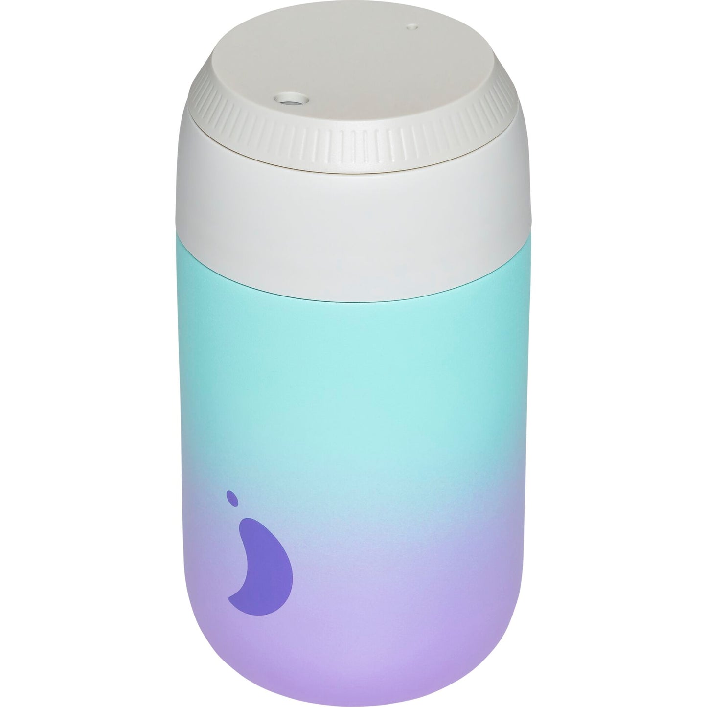 Chillys Coffee Mug Series 2 Gradient Twilight 340ml