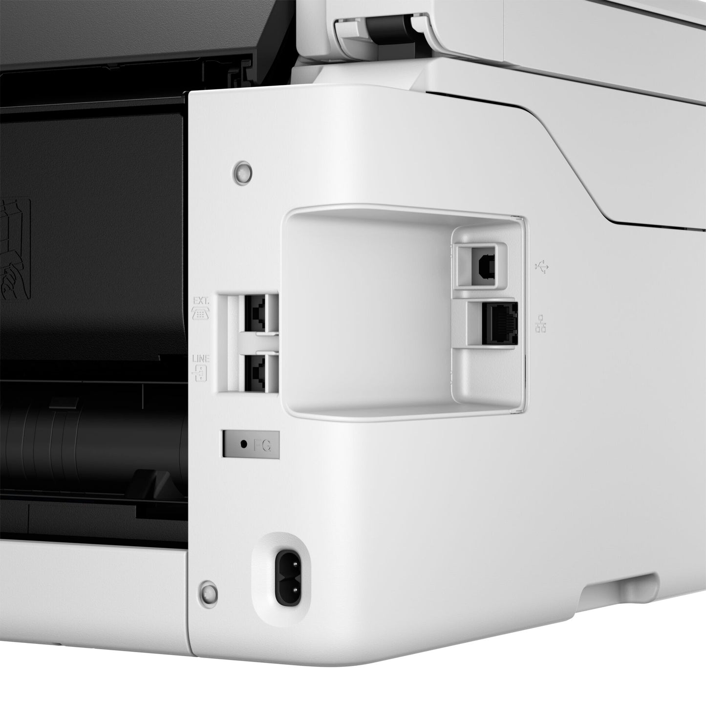 Canon MAXIFY GX 4050