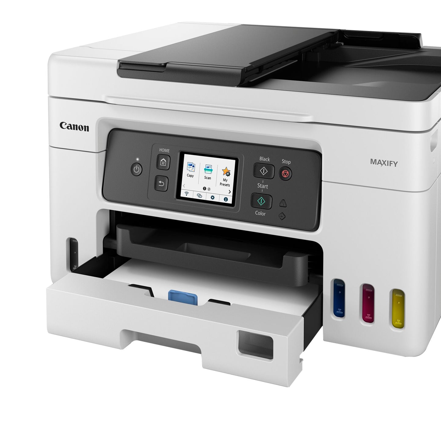 Canon MAXIFY GX 4050