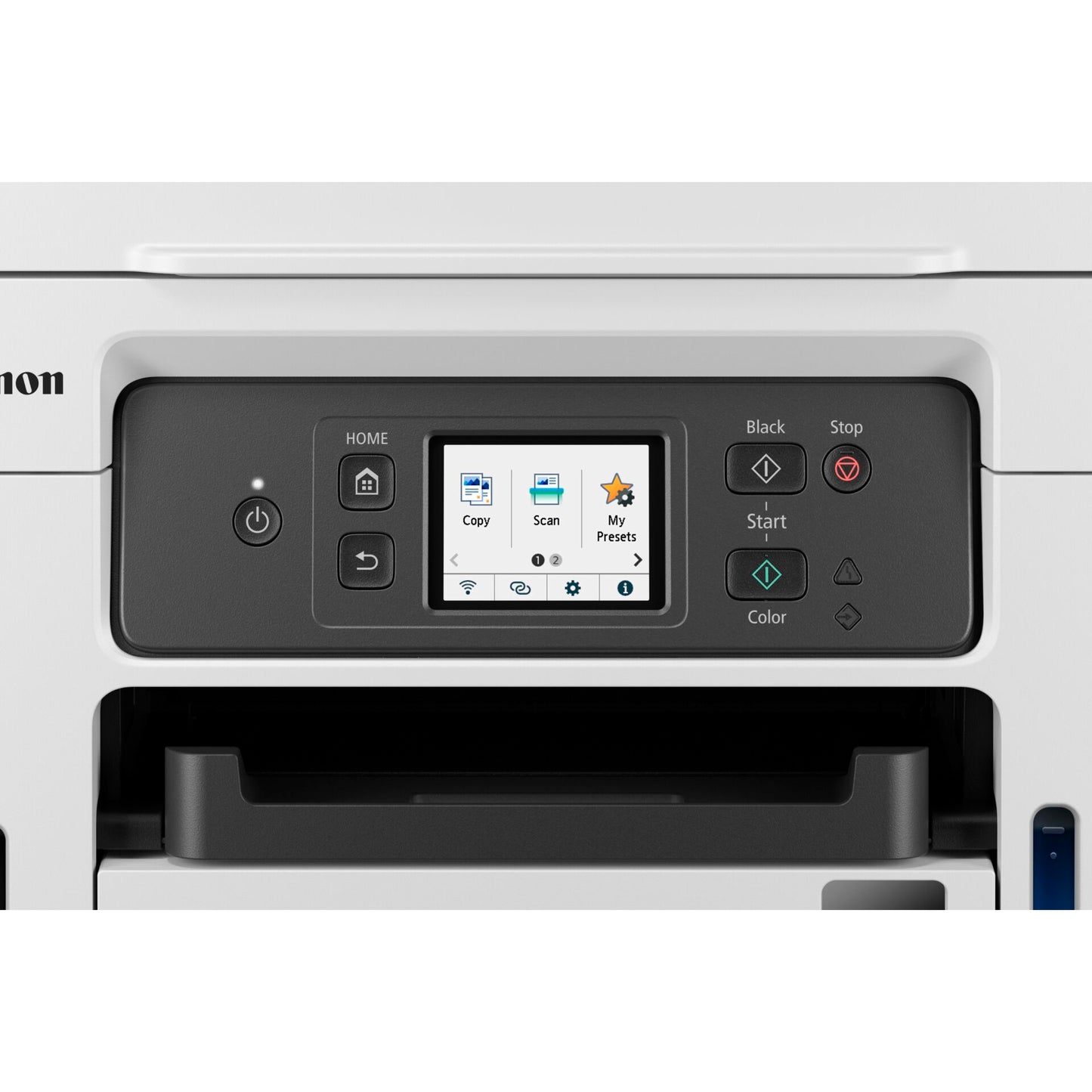 Canon MAXIFY GX 4050