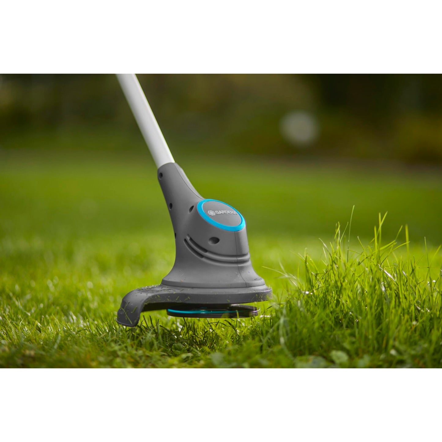 Gardena Trimmer SmallCut 23 18V P4A solo