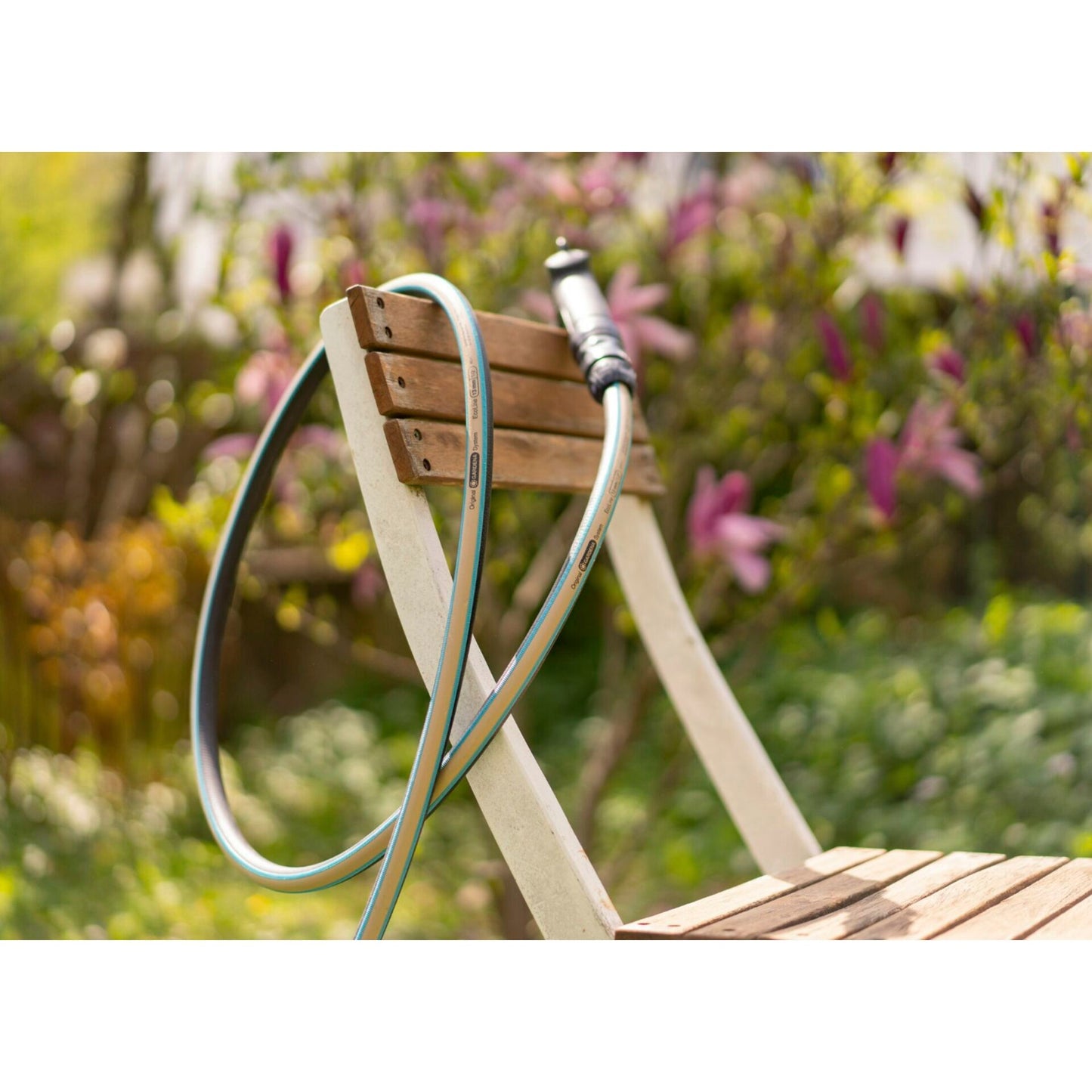 Gardena EcoLine Hose 13 mm 1/2 20m