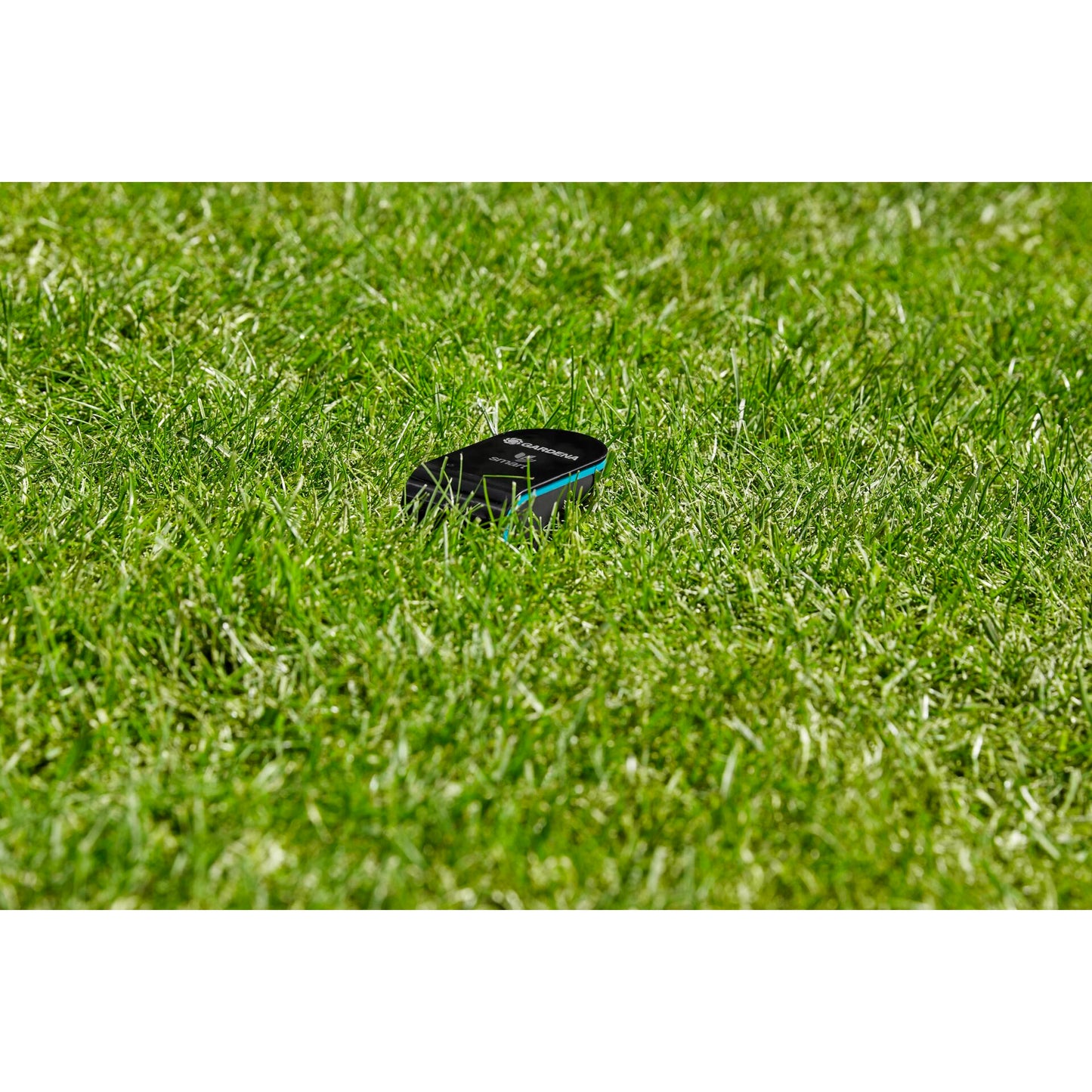 Gardena smart Irrigation Control Sensor Set