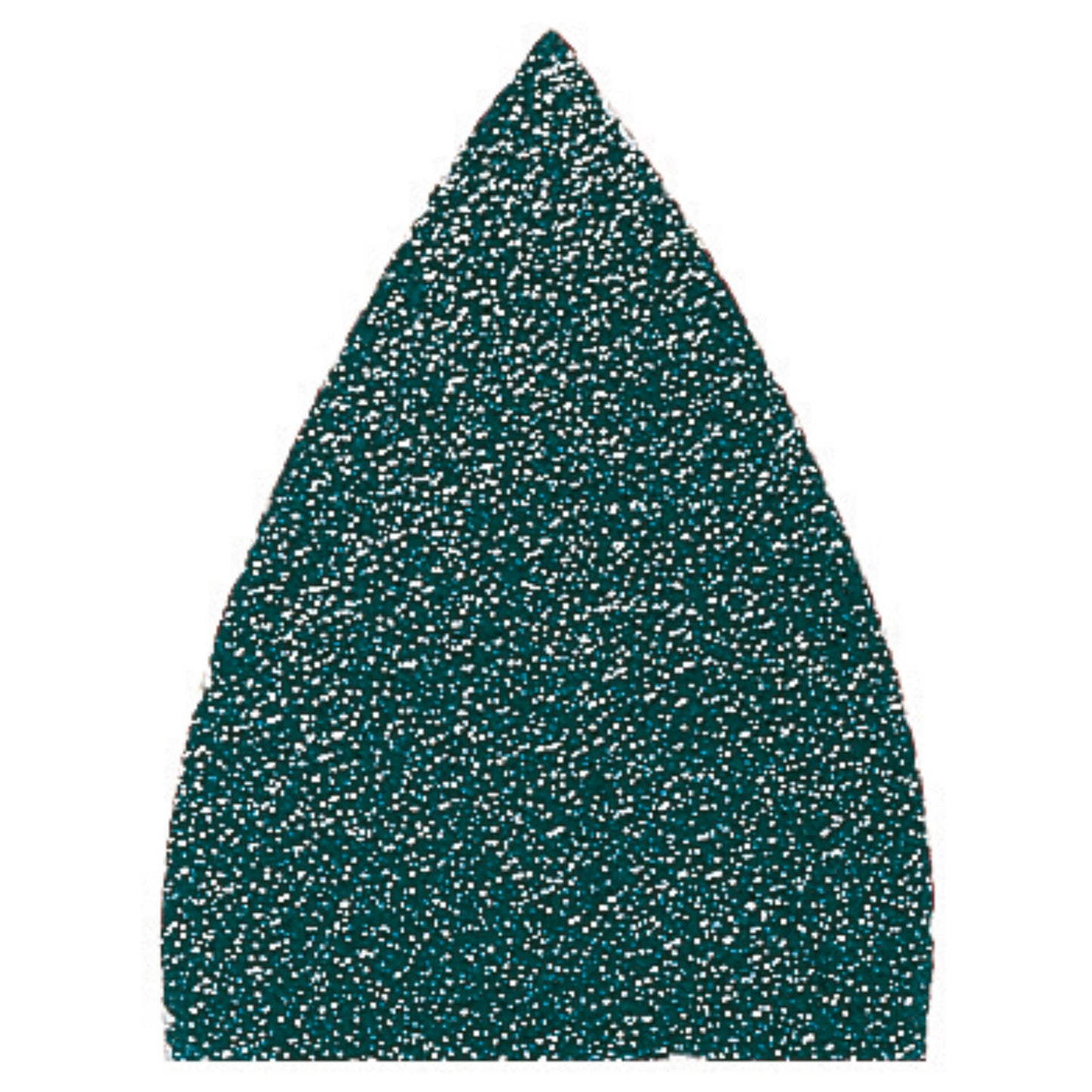 Fein K120 VE20 Sanding Sheet