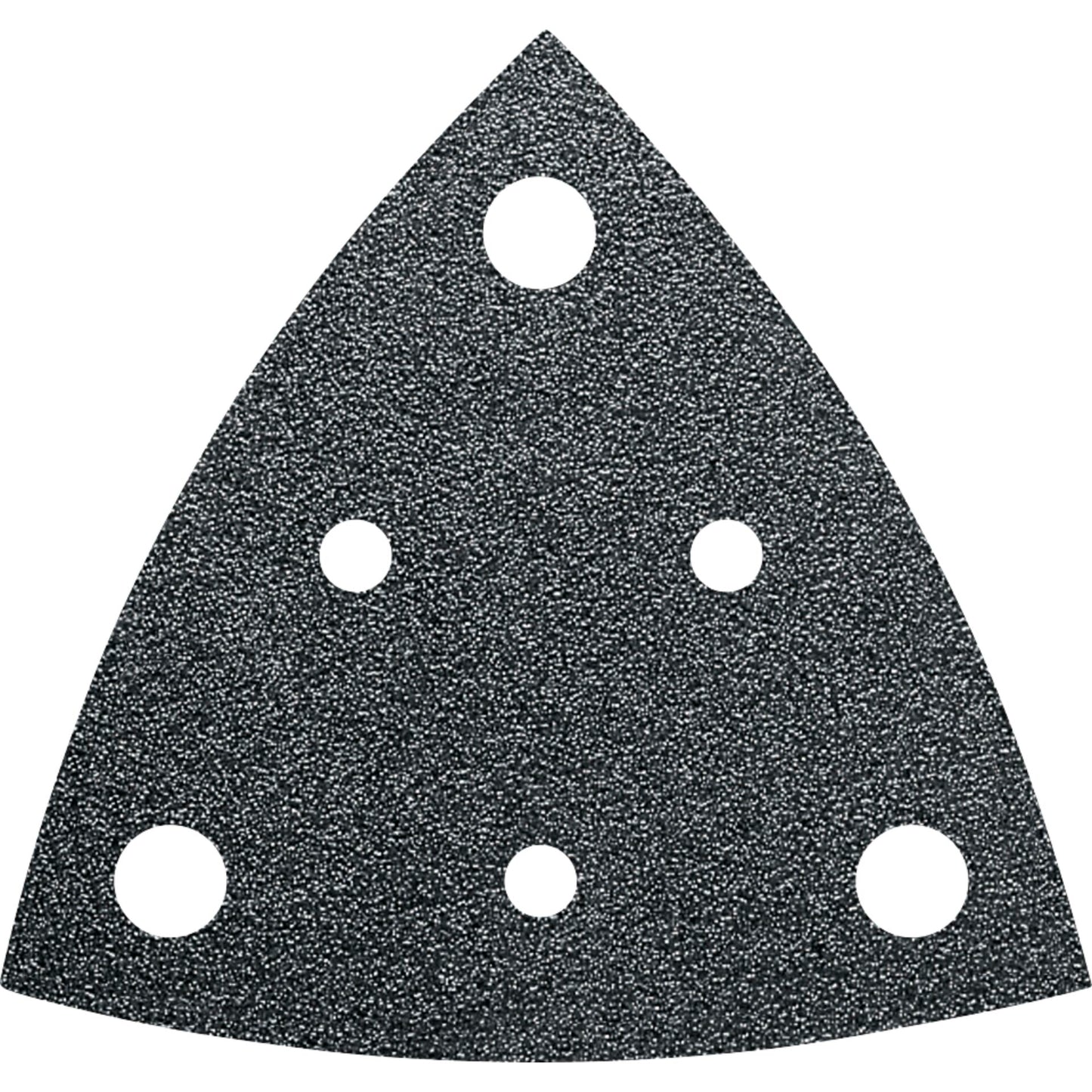 Fein Sanding Sheet K80 5pcs