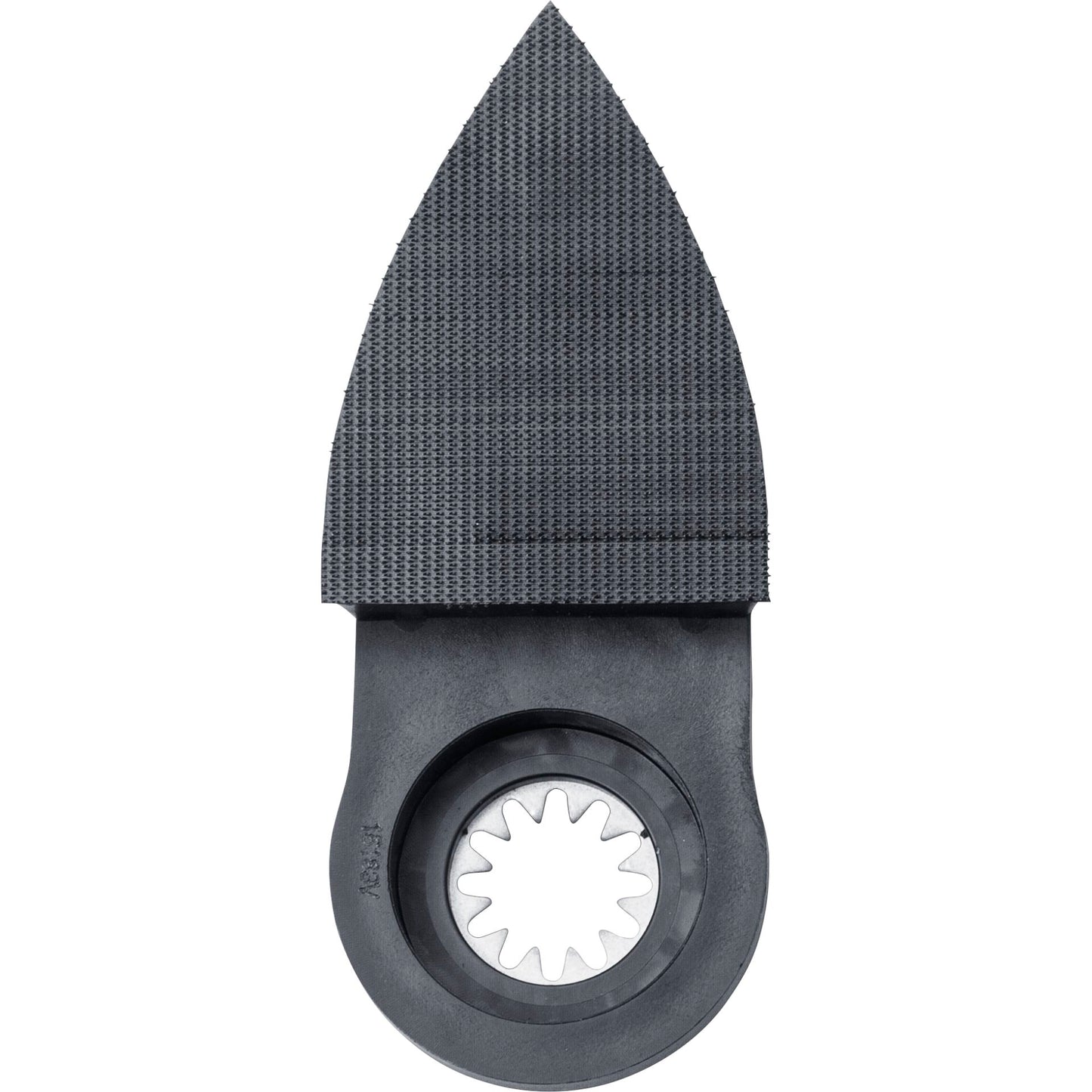 Fein SL Fine Sanding Finger 2pcs