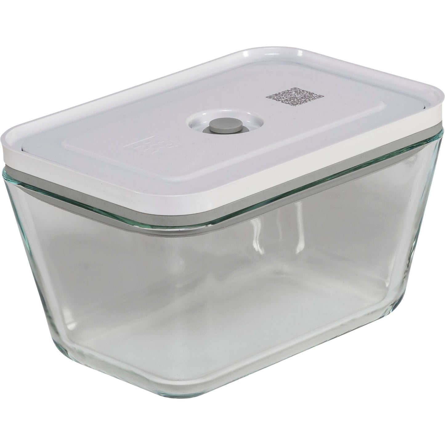 Zwilling Fresh&Save Vacuum Box Set 3 pcs.