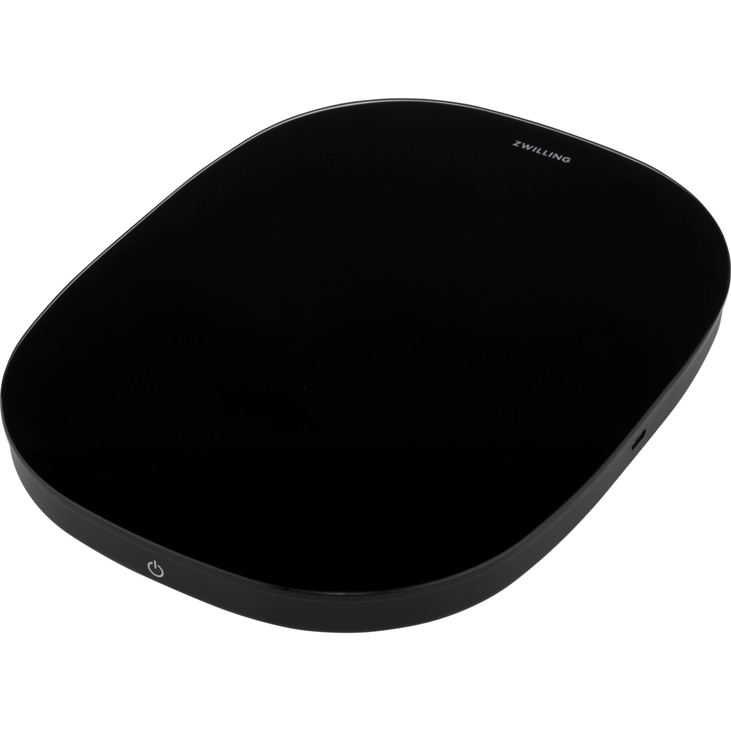 Zwilling Enfinigy Digital Kitchen Scale