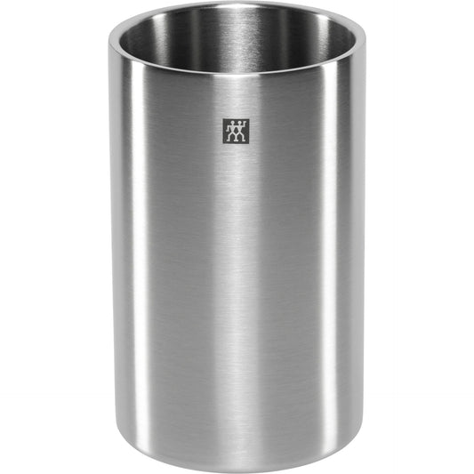 Zwilling Sommelier Wine Cooler