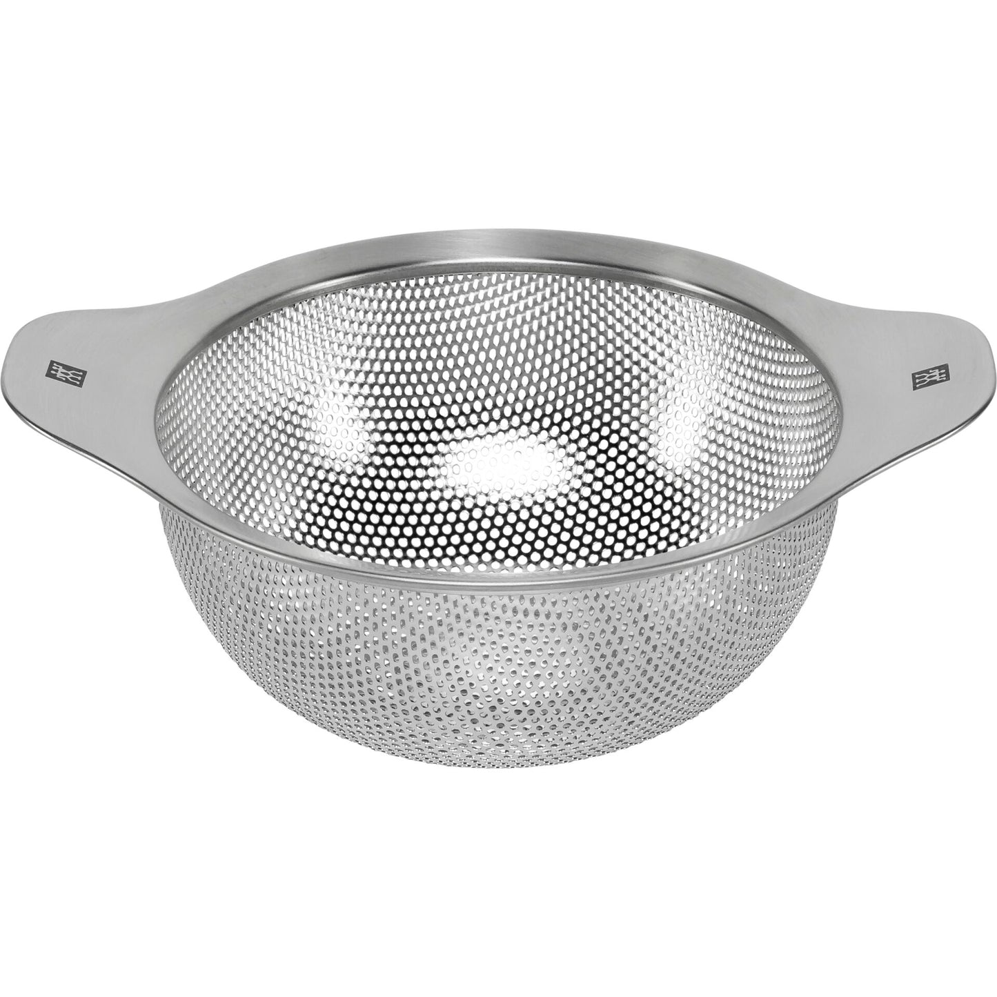 Zwilling Table Colander 16 cm