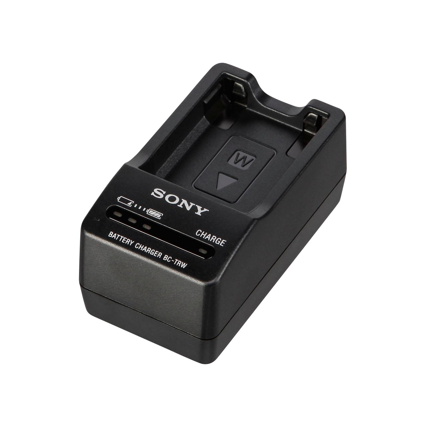 Sony BC-TRW Charger
