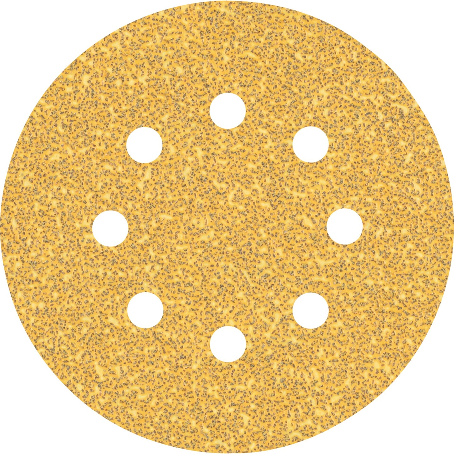 Bosch Sanding Pad C470,125mm 40,50x EXPERT