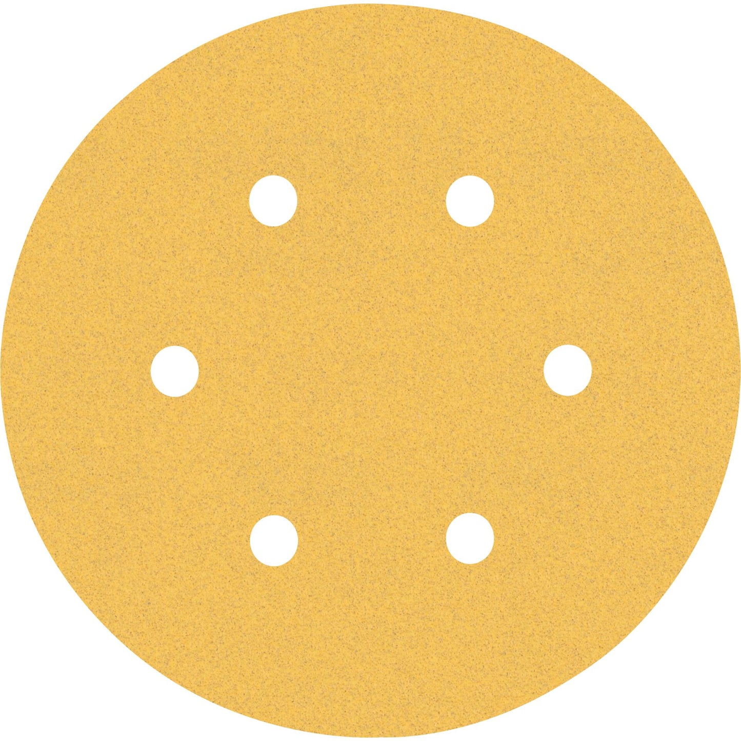 Bosch Sanding Pad C470,150mm 120,50x EXPERT