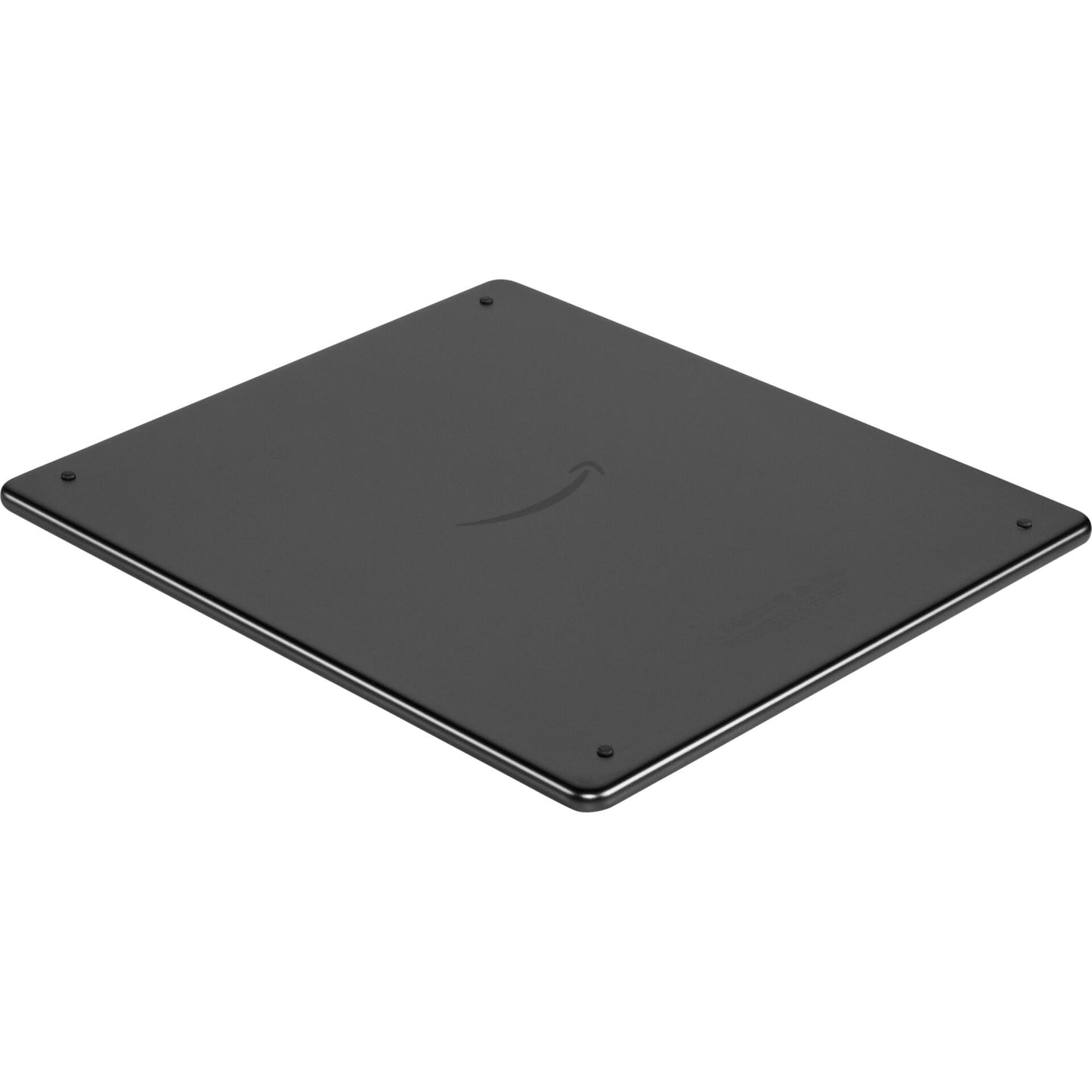 Kindle Scribe 10,2 incl. Premium Pen
