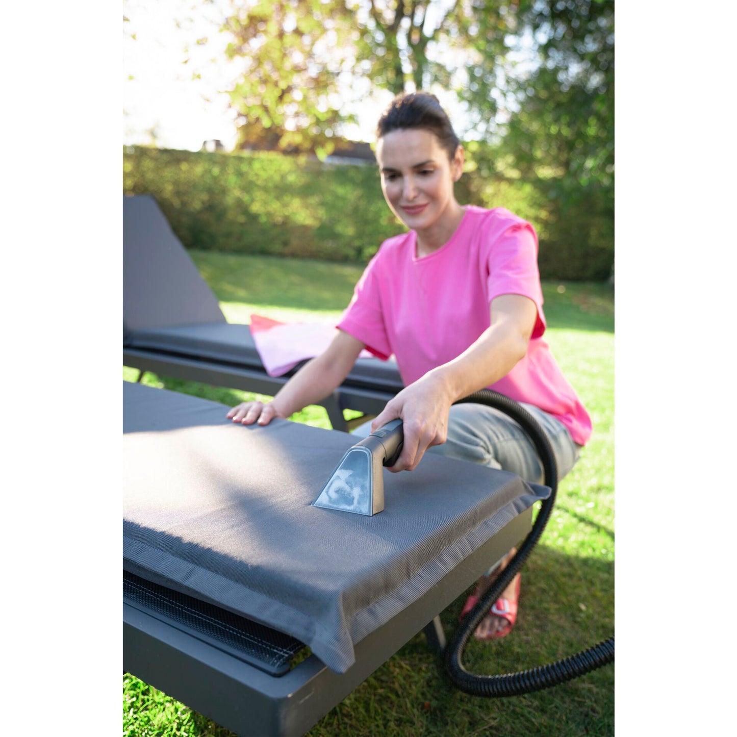 Kärcher SE 3-18 Compact