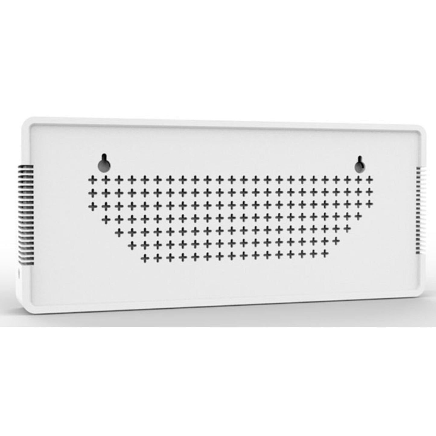 Levenhuk Wezzer Air PRO CN20 Air Quality Noise Monitor