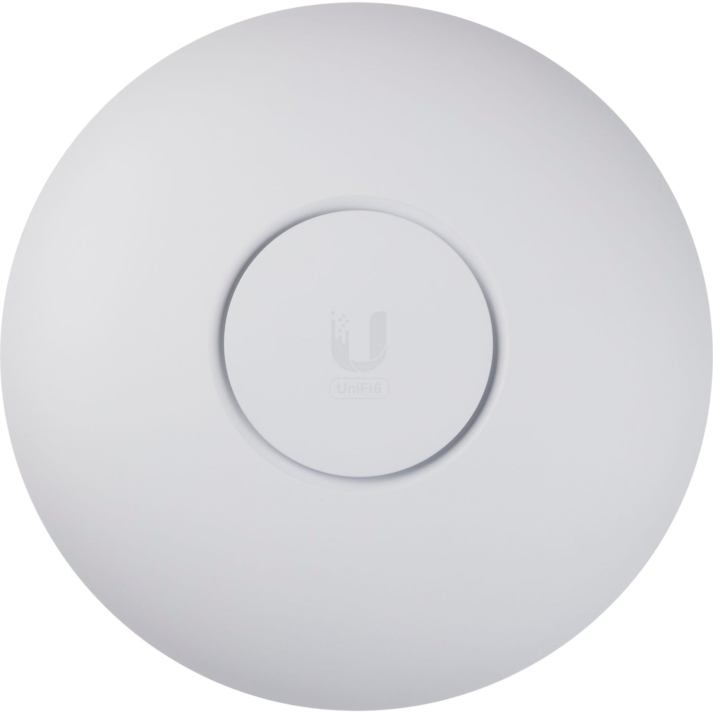 Ubiquiti Unifi U6-PRO Access Point WiFi 6