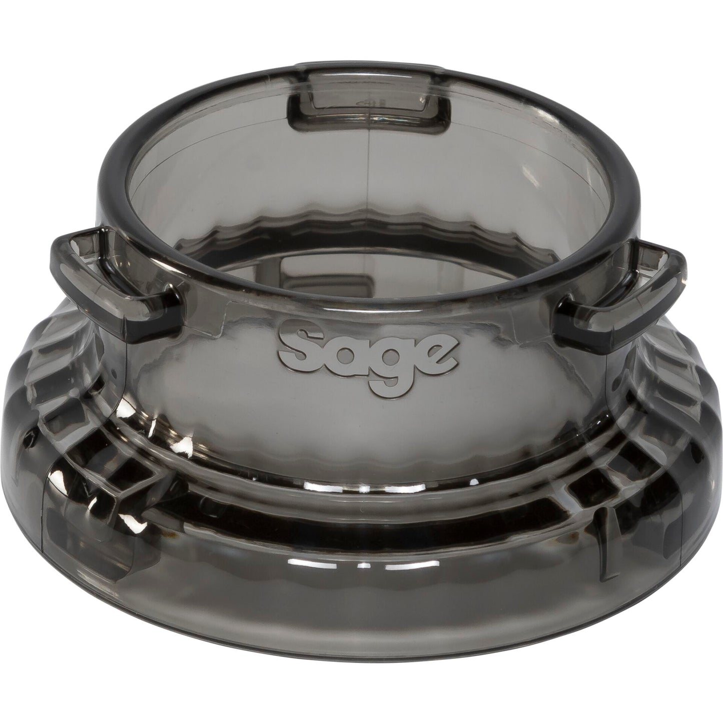 Sage The Dosing Funnel 54