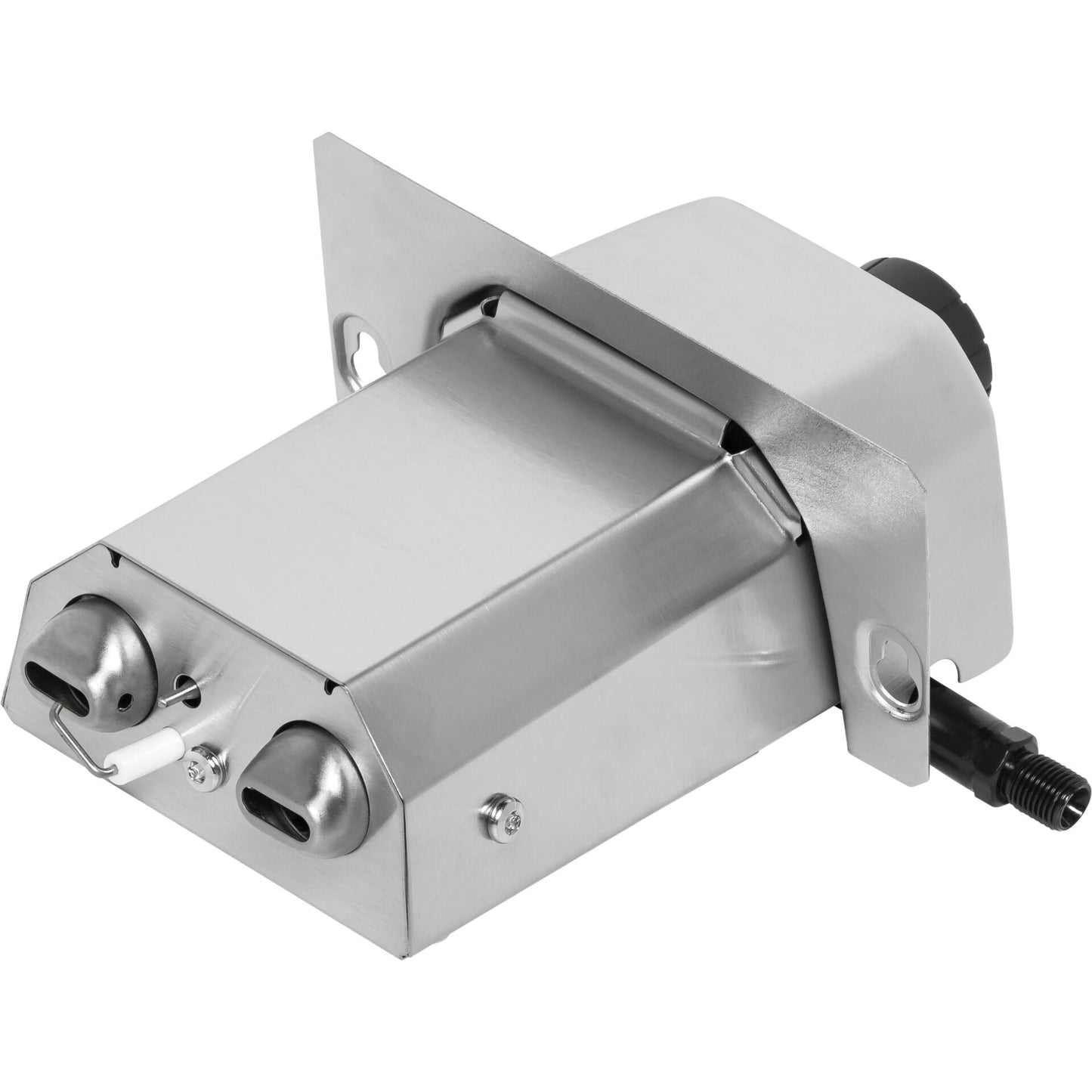 Ooni Karu 12 Gas Burner EU (30 mBar)