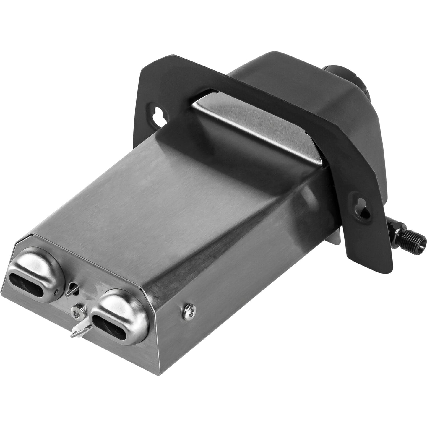 Ooni Karu 16 Gas Burner EU (30 mBar)