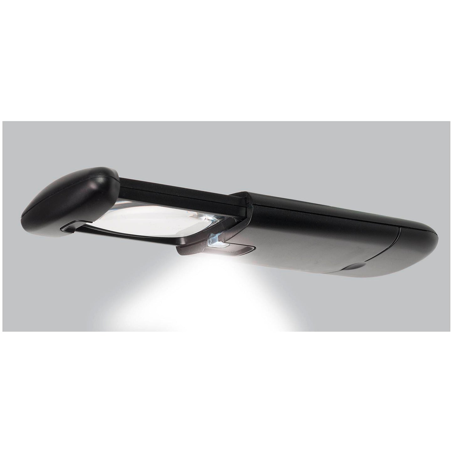 Kaiser Pocket Magnifier mobile 2372