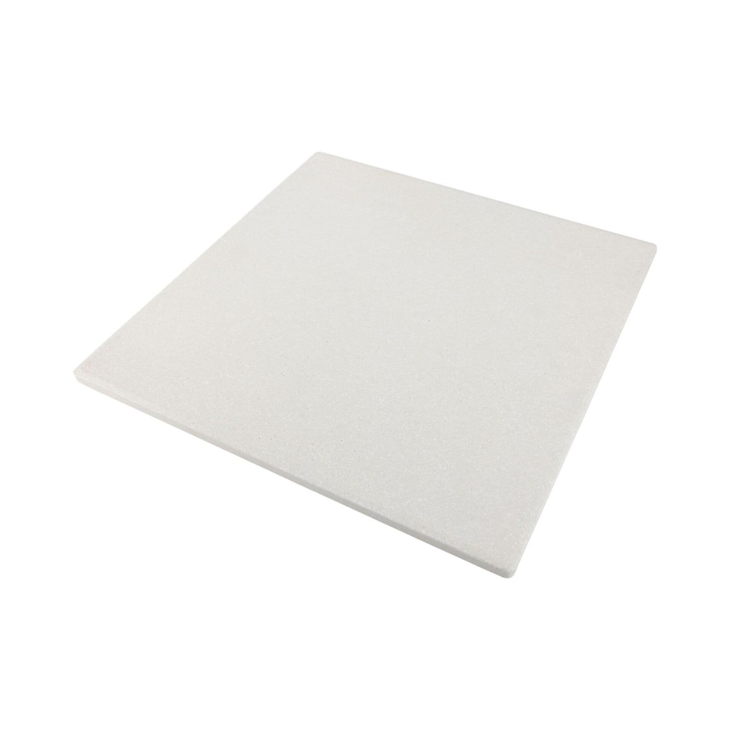 Steba PB 1800 Power Pizza Maker