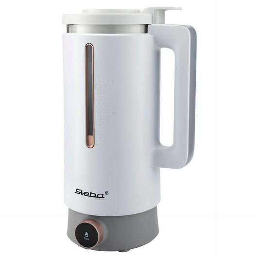 Steba VDM 2     Hot & Cold Soup & Drink Maker