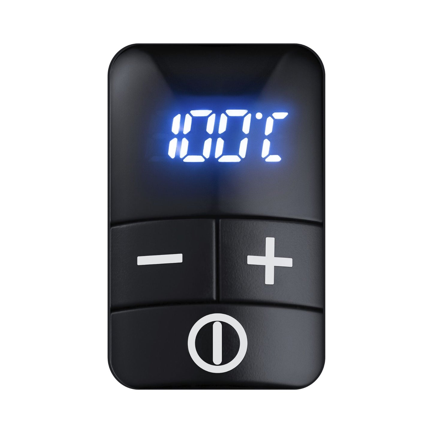 Steba WK 31 Thermo Water Kettle with Thermo Jug