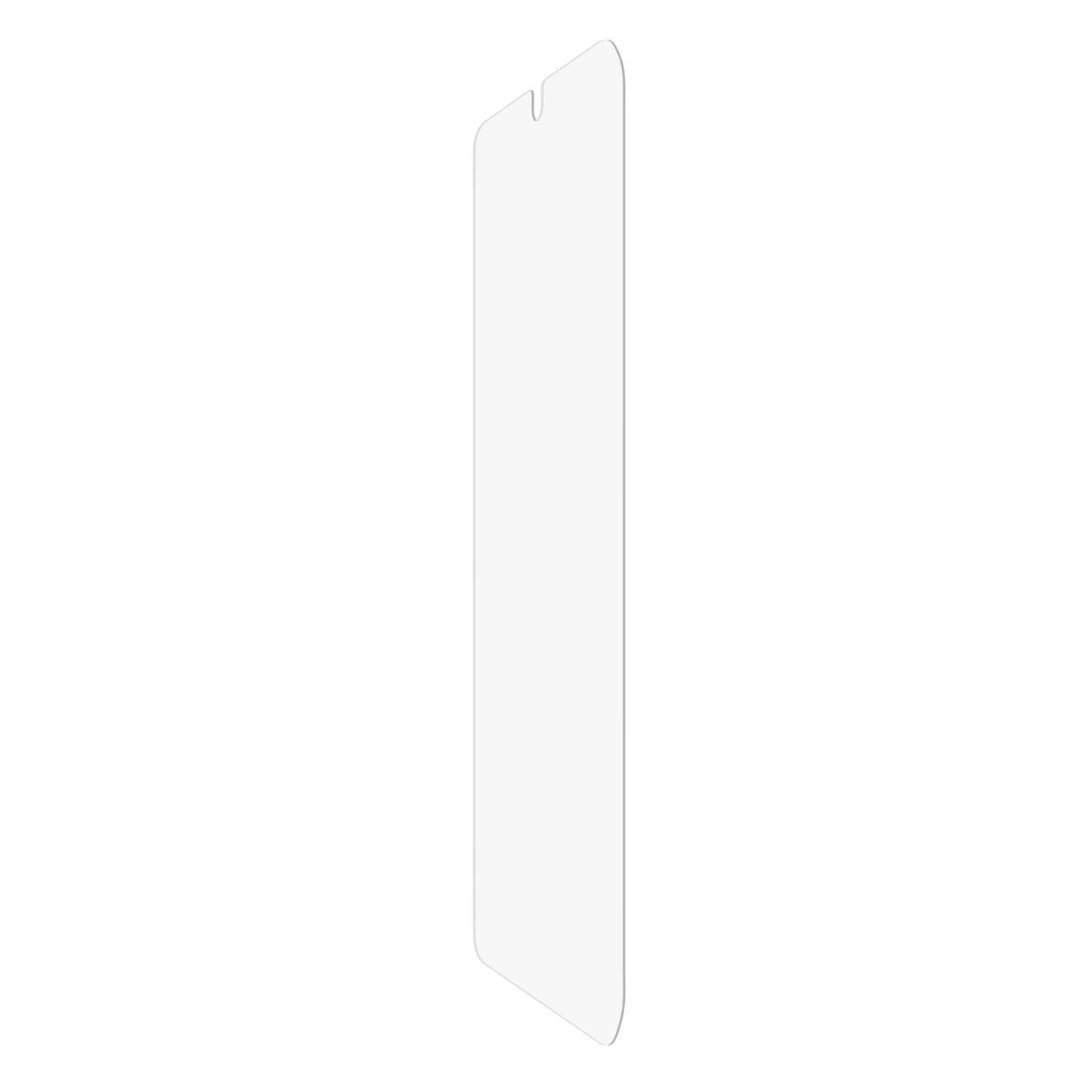 Belkin ScreenForce TrueClear Curve Samsung S 23+ OVB035zz
