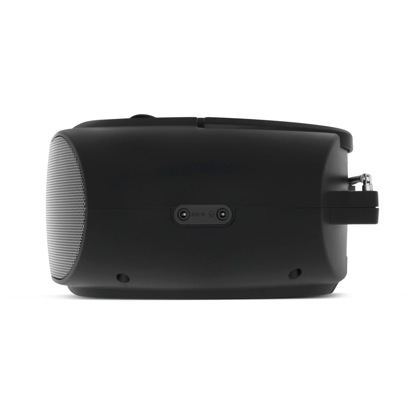 Technisat DigitRadio 1990 black