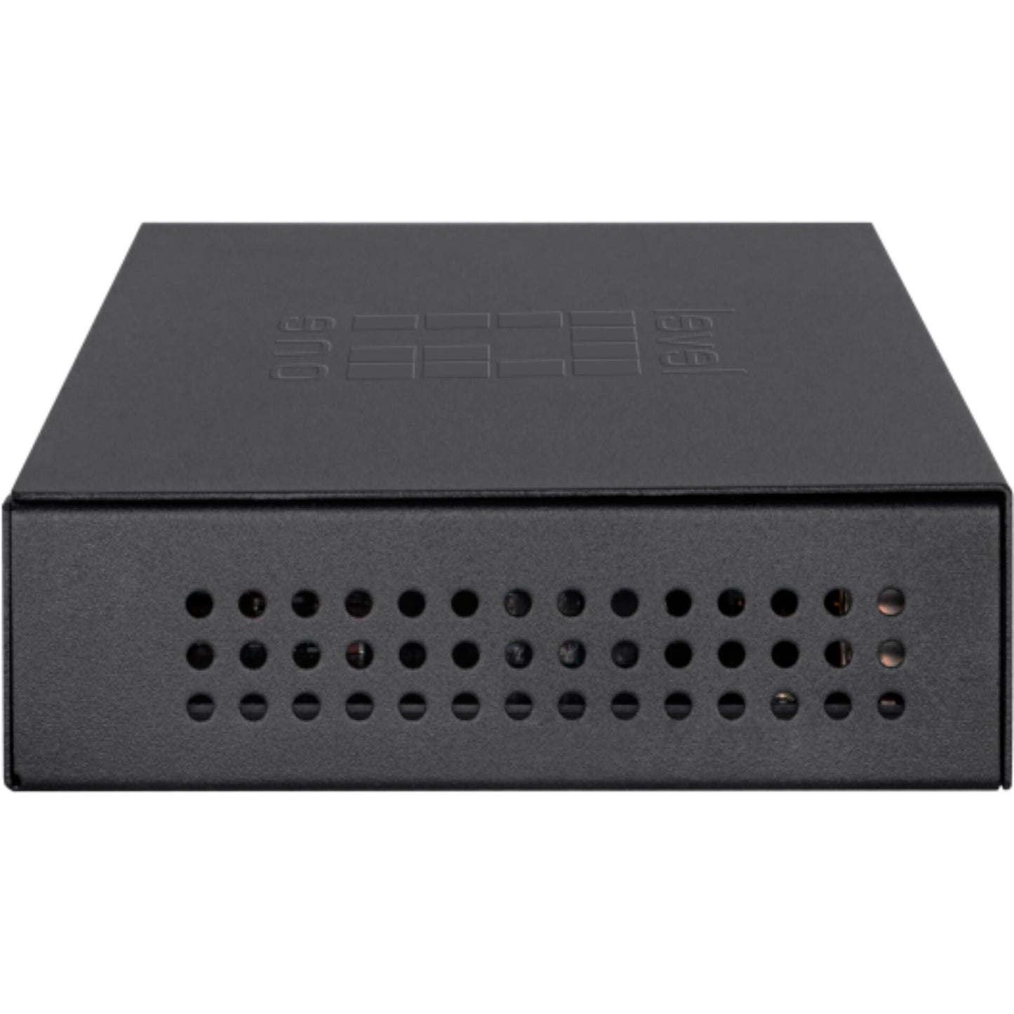 Level One GES-2108 8 Port Gigabit Smart Lite Switch