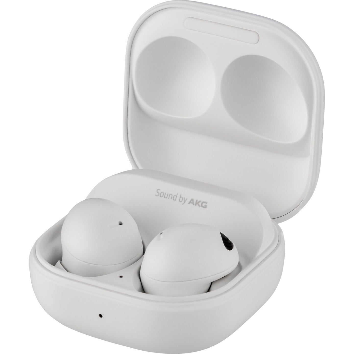 Samsung Galaxy Buds2 Pro White