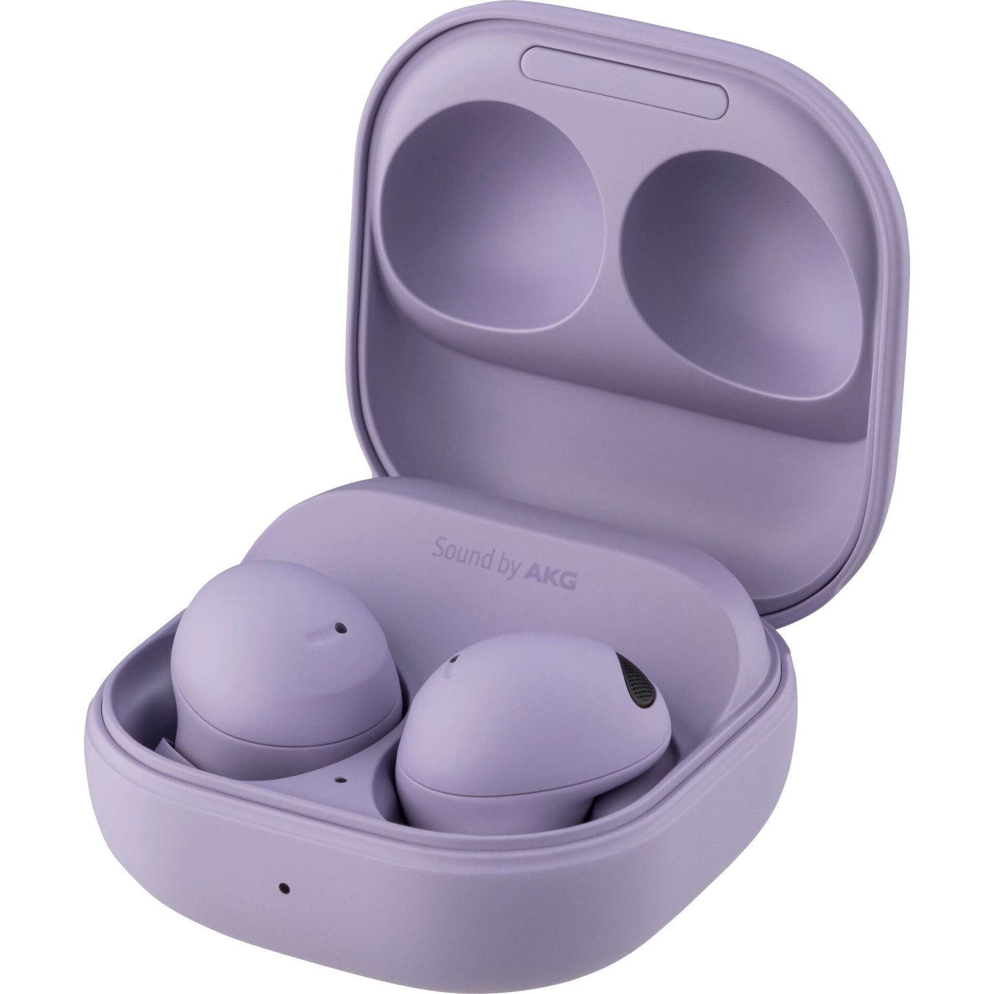 Samsung Galaxy Buds2 Pro Bora Purple