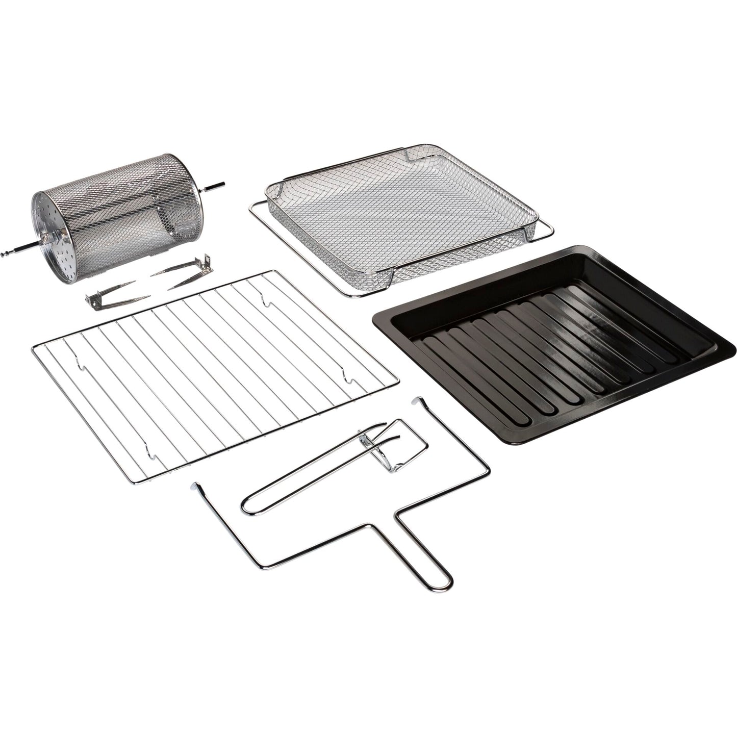 Caso AirFryer Chef 1700