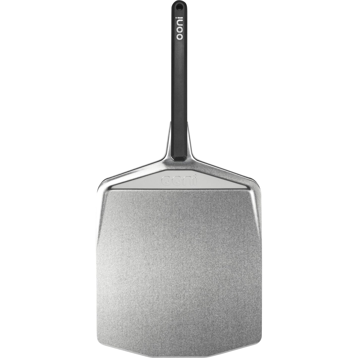 Ooni Alu Pizza Peel 30 cm