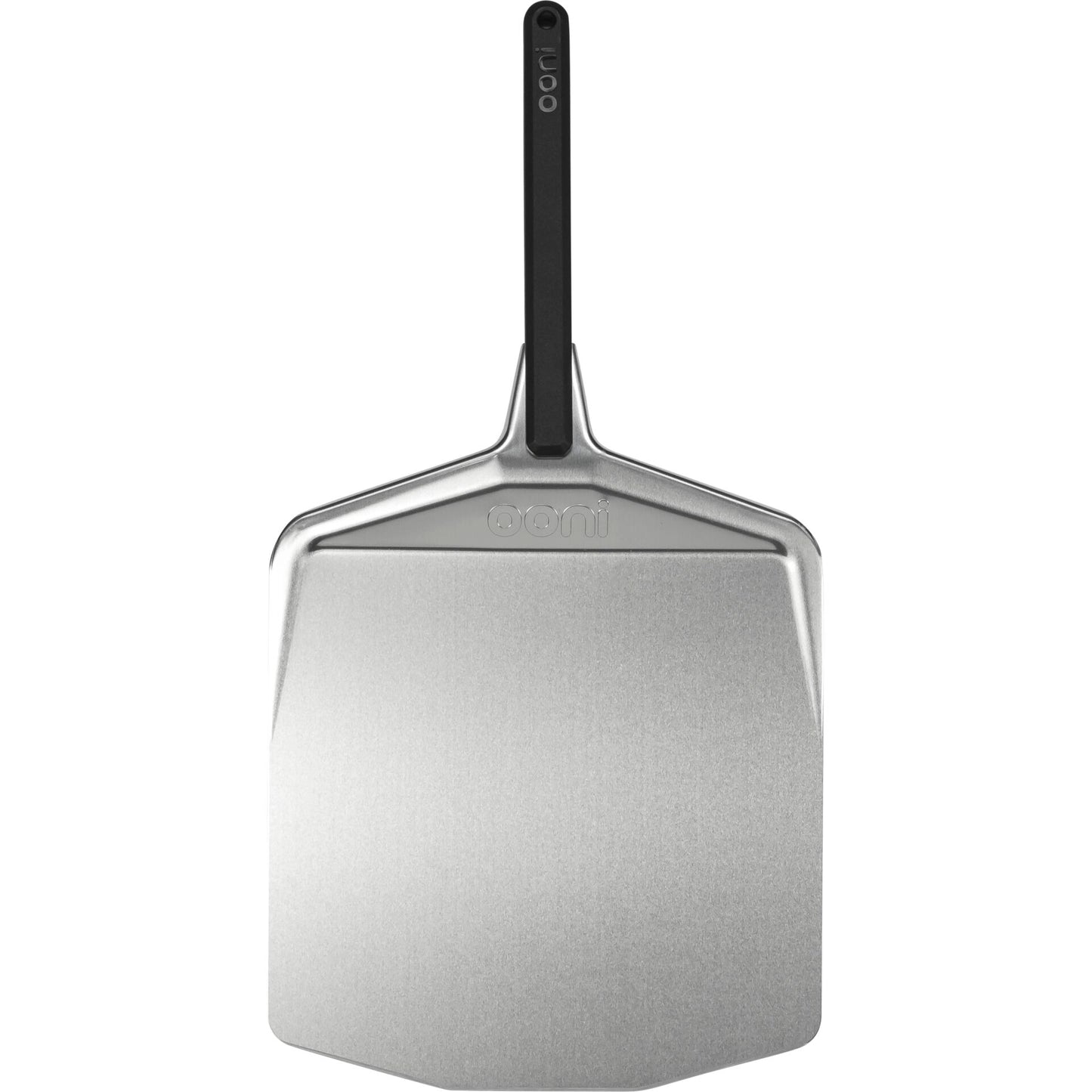 Ooni Alu Pizza Peel 35 cm