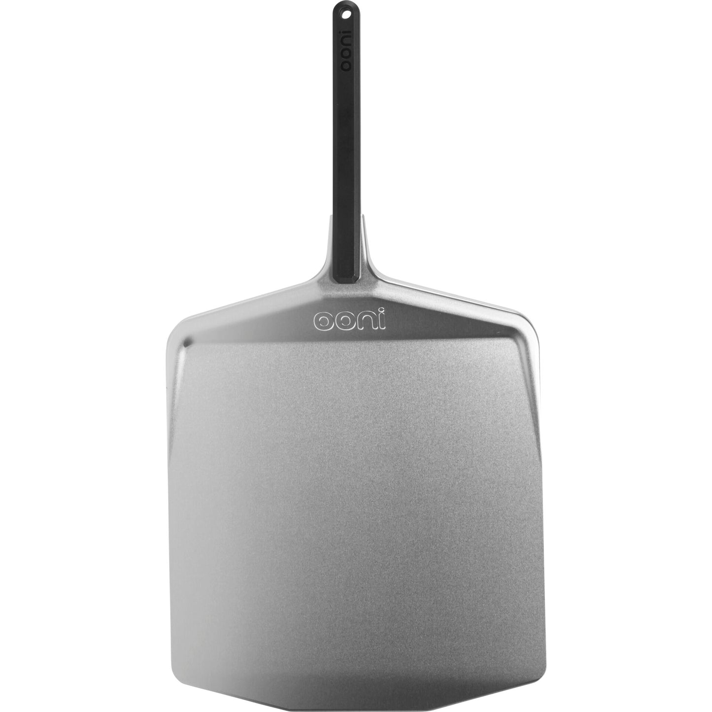 Ooni Alu Pizza Peel    40 cm