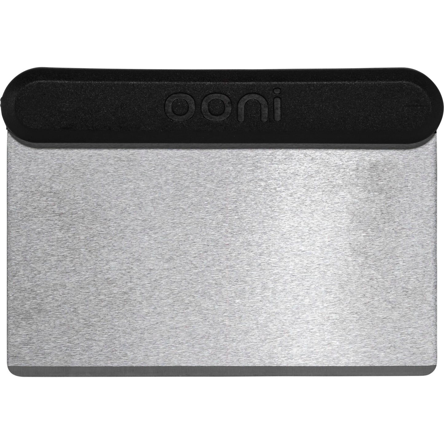 Ooni Pizza Dough Scraper