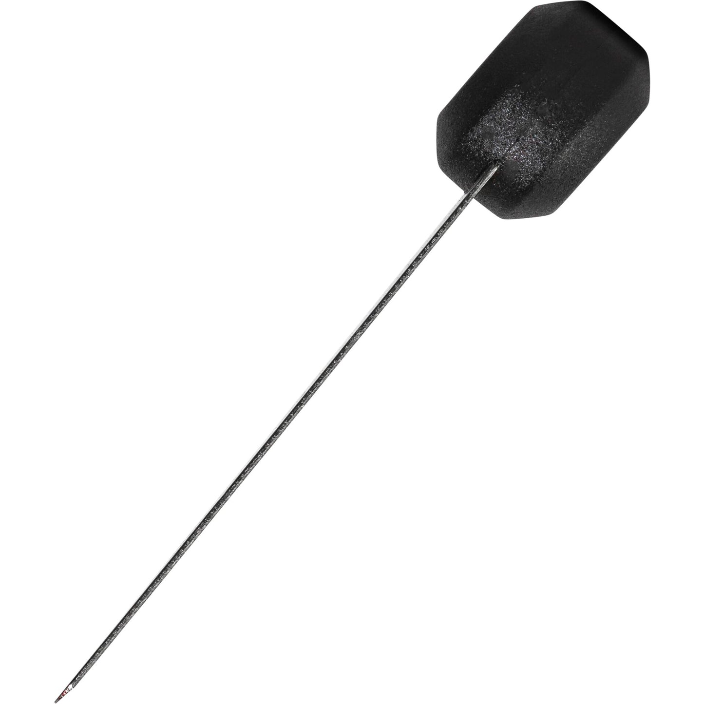 Ooni Pizza Dough Scraper