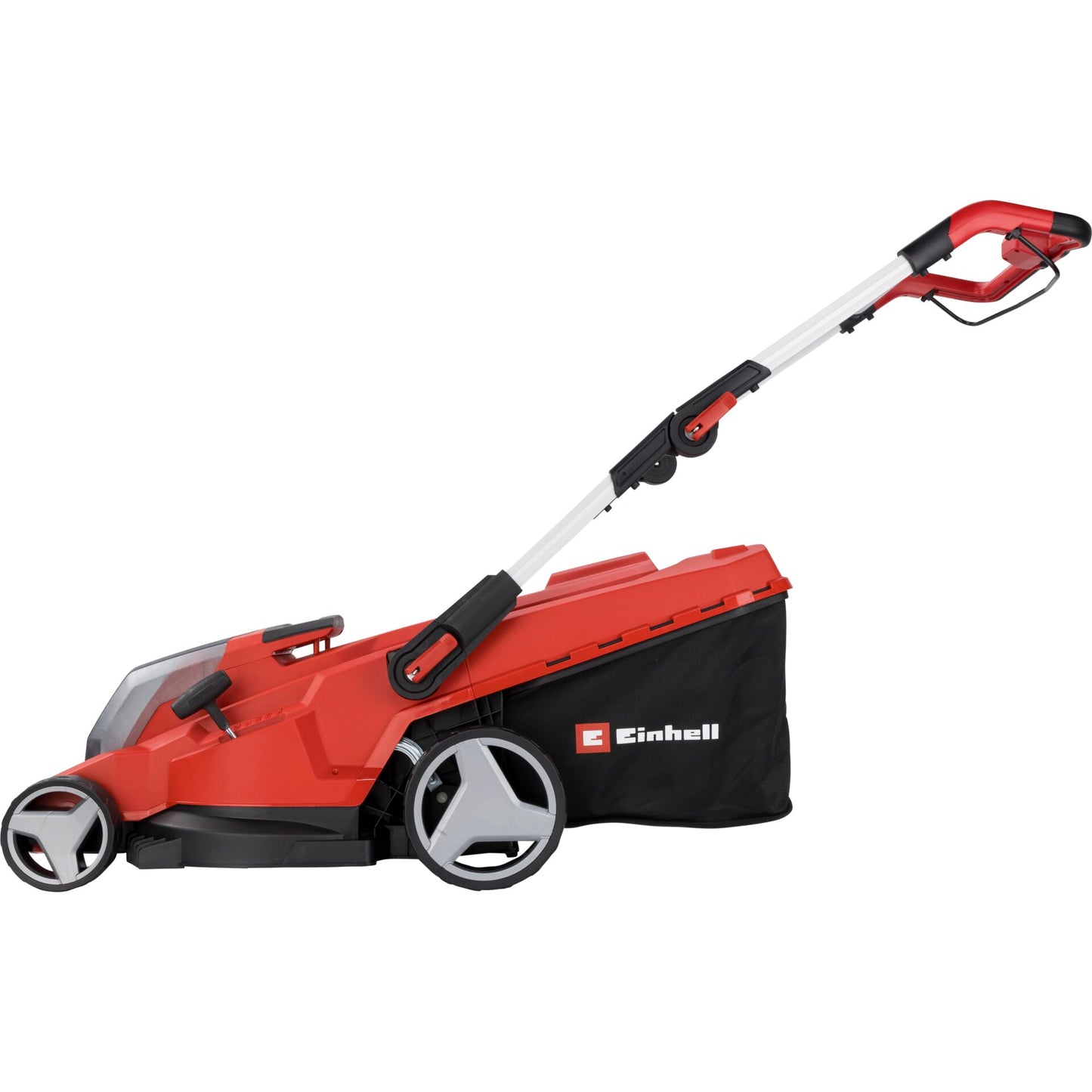 Einhell RASARRO 36/40 cordless lawn mower