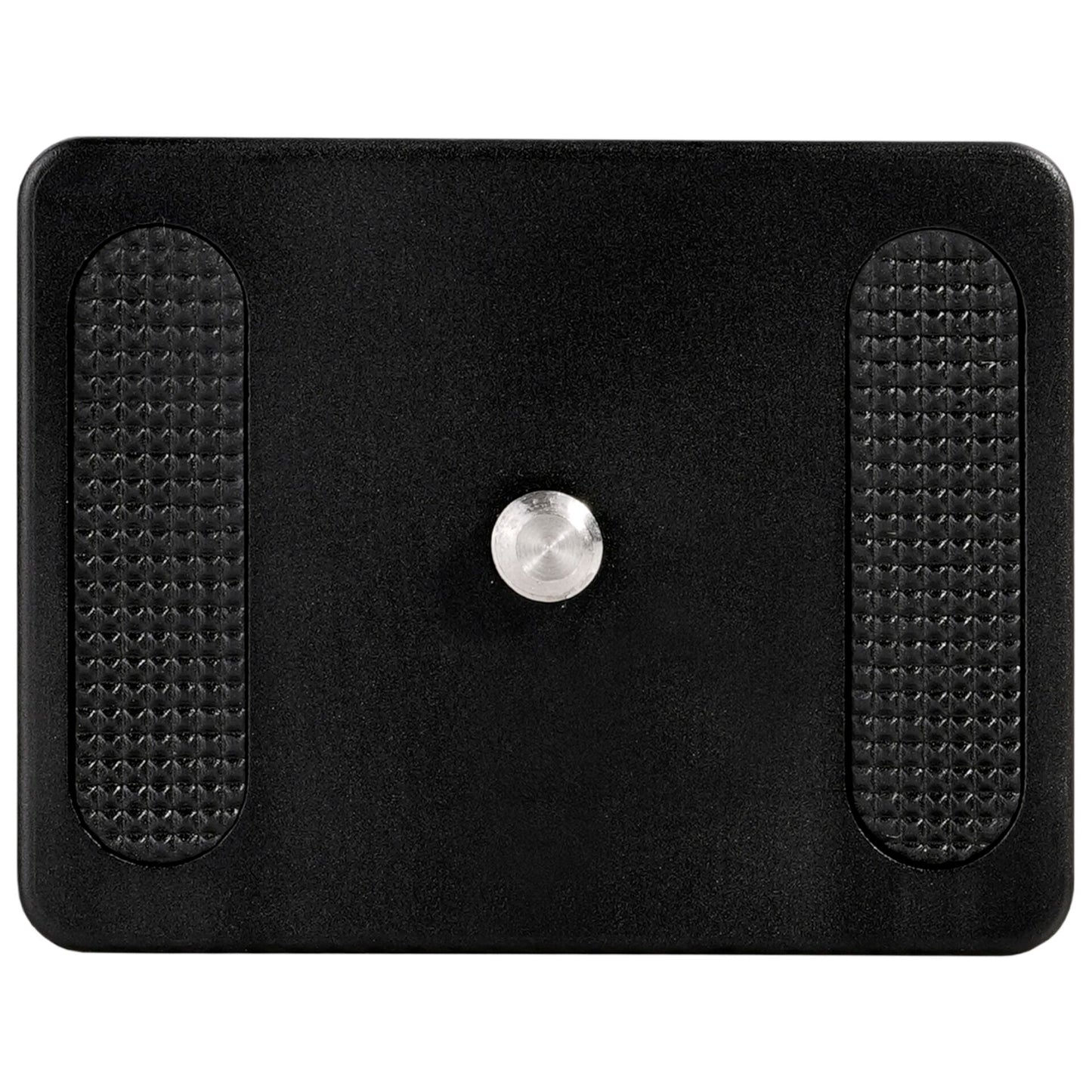 Vanguard QS-62 V3 Quick Release Plate