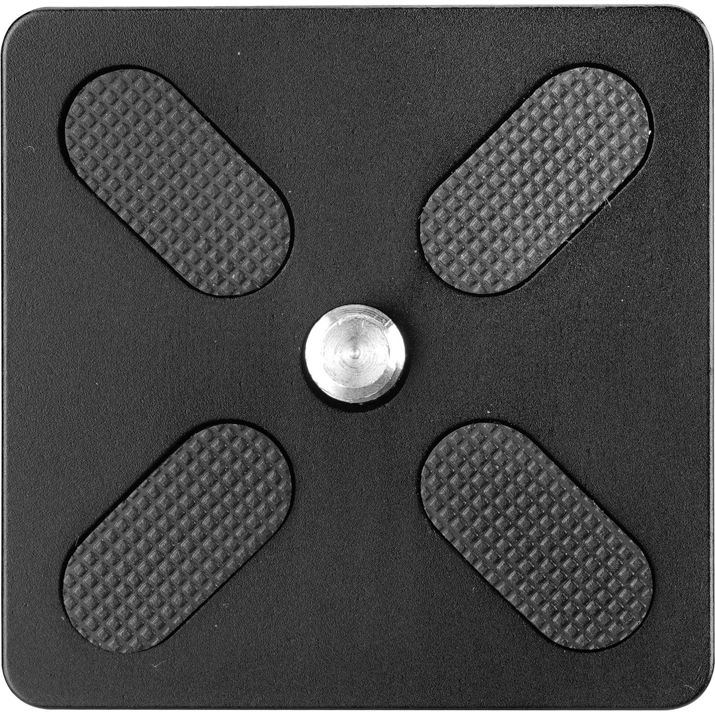 Vanguard QS-74 Quick Release Plate