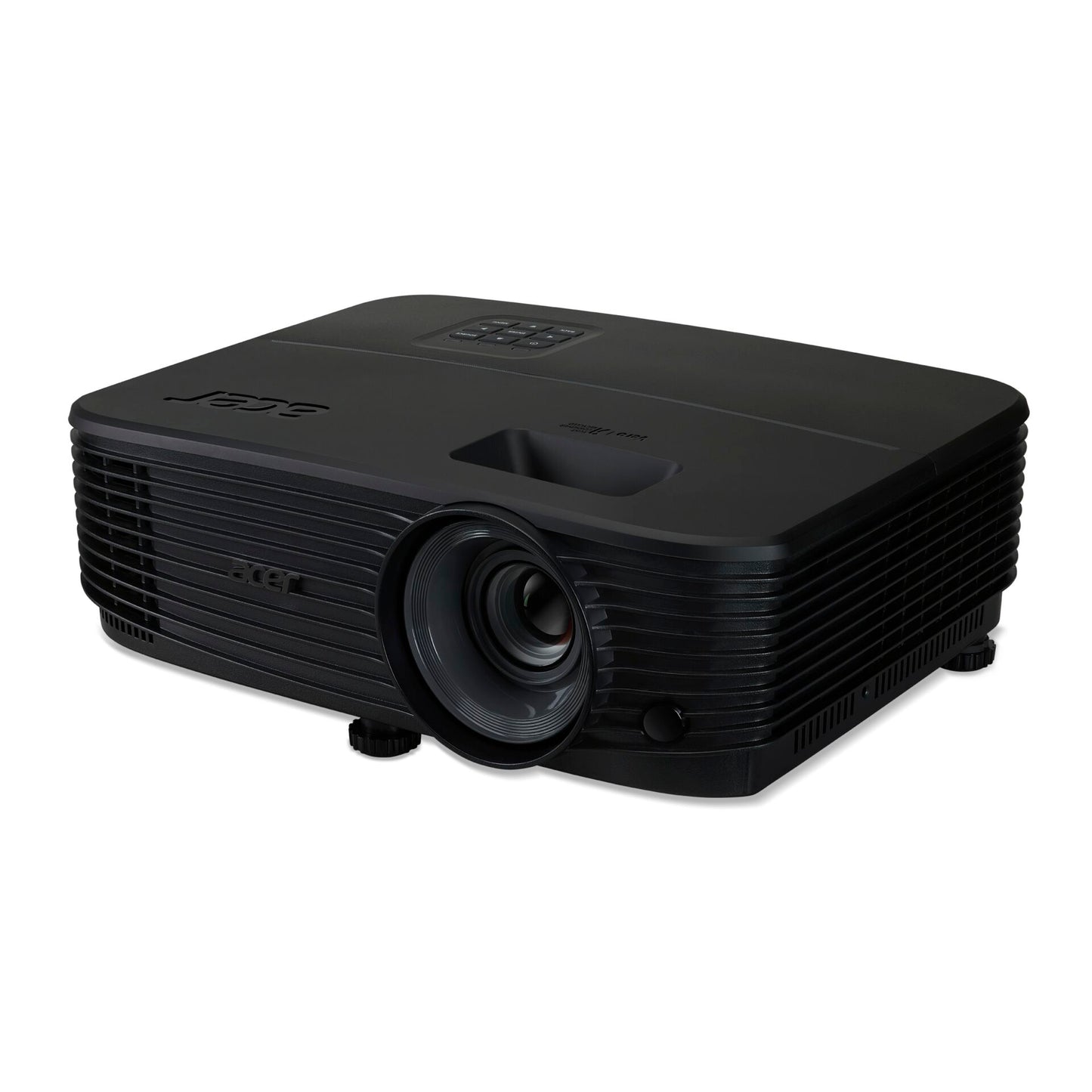 Acer Vero PD2327W