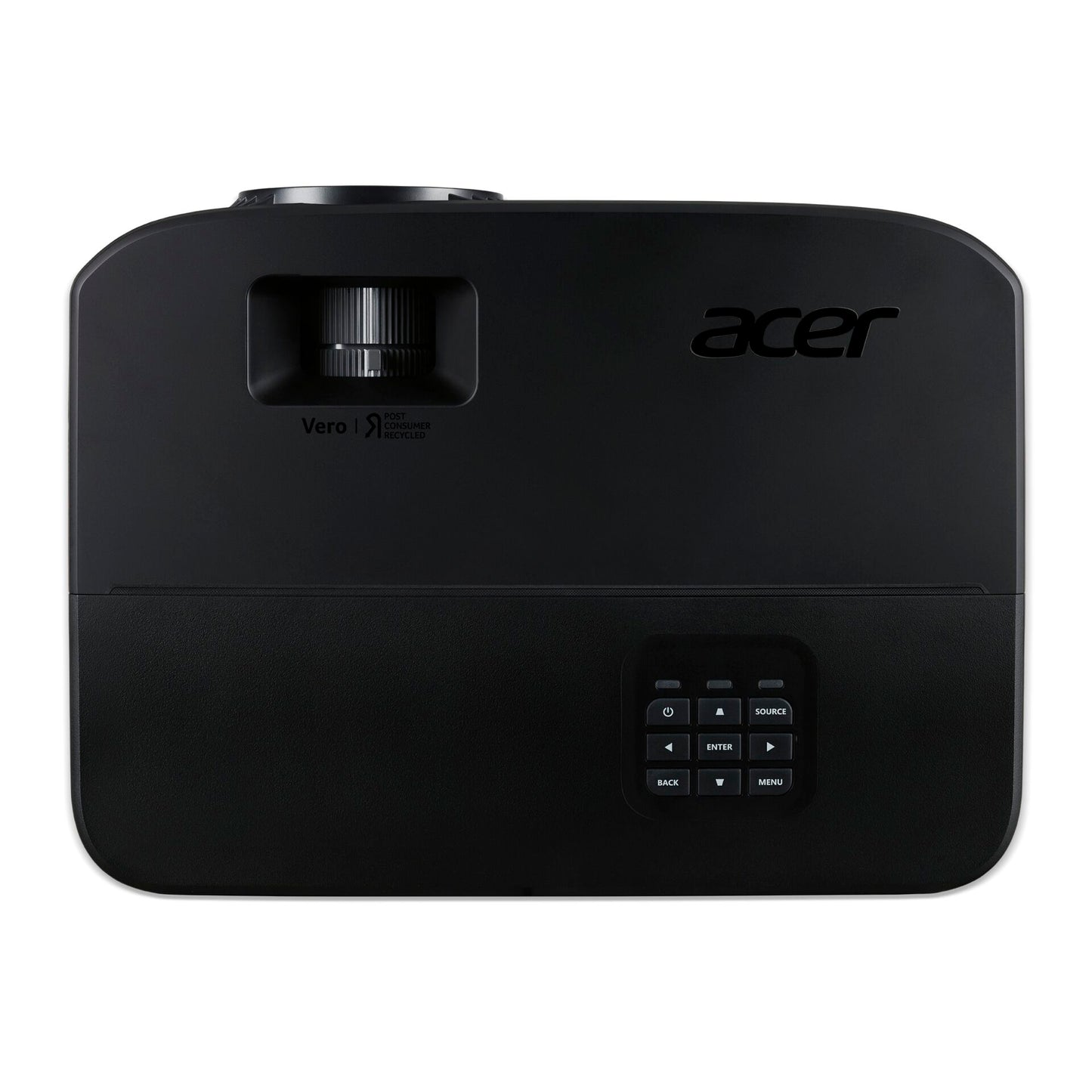 Acer Vero PD2327W