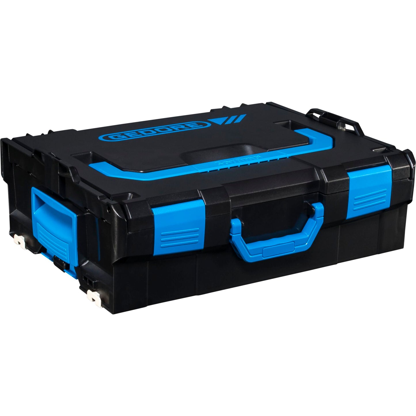 GEDORE Tool Case Electrician 36-pcs. L-BOXX