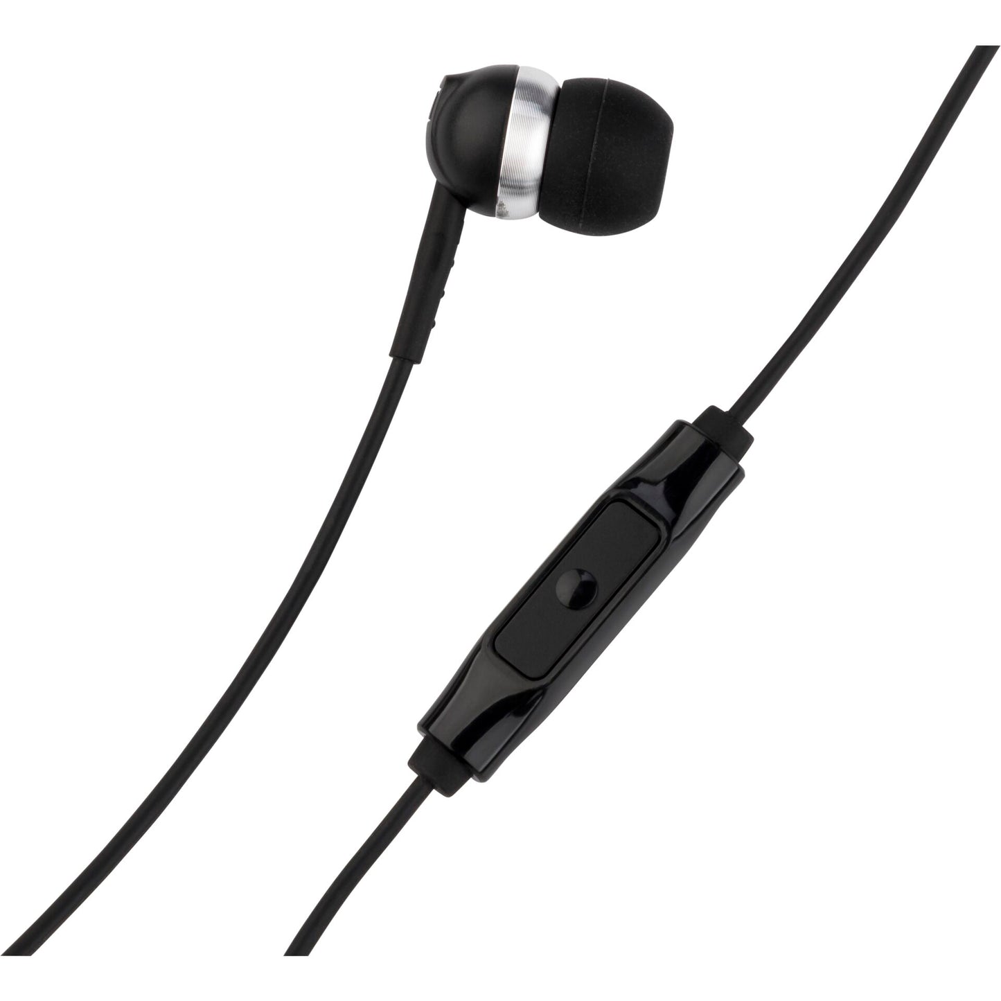 Sennheiser CX 80S black