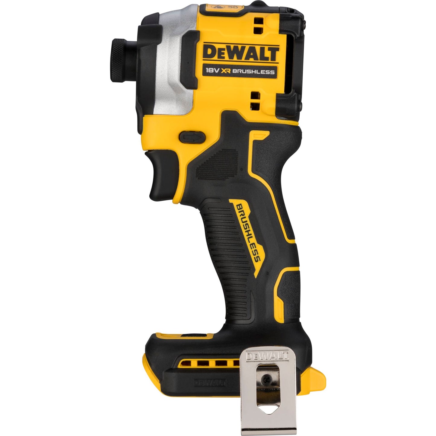 DeWalt DCF850N-XJ Cordless Impact Driver