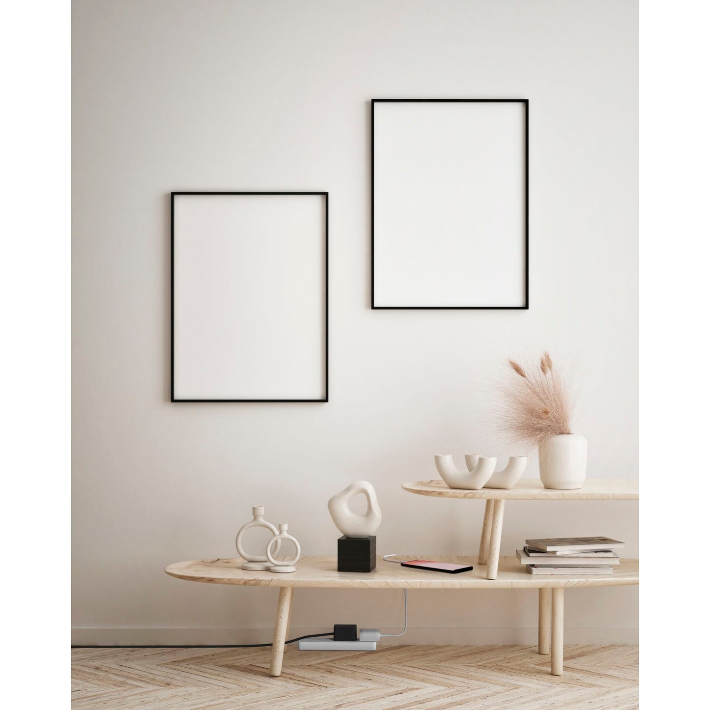 Belkin BOOST Charge 20W PD+PPD USB-C/Lig.1m wh WCA006vf1MWH-B5