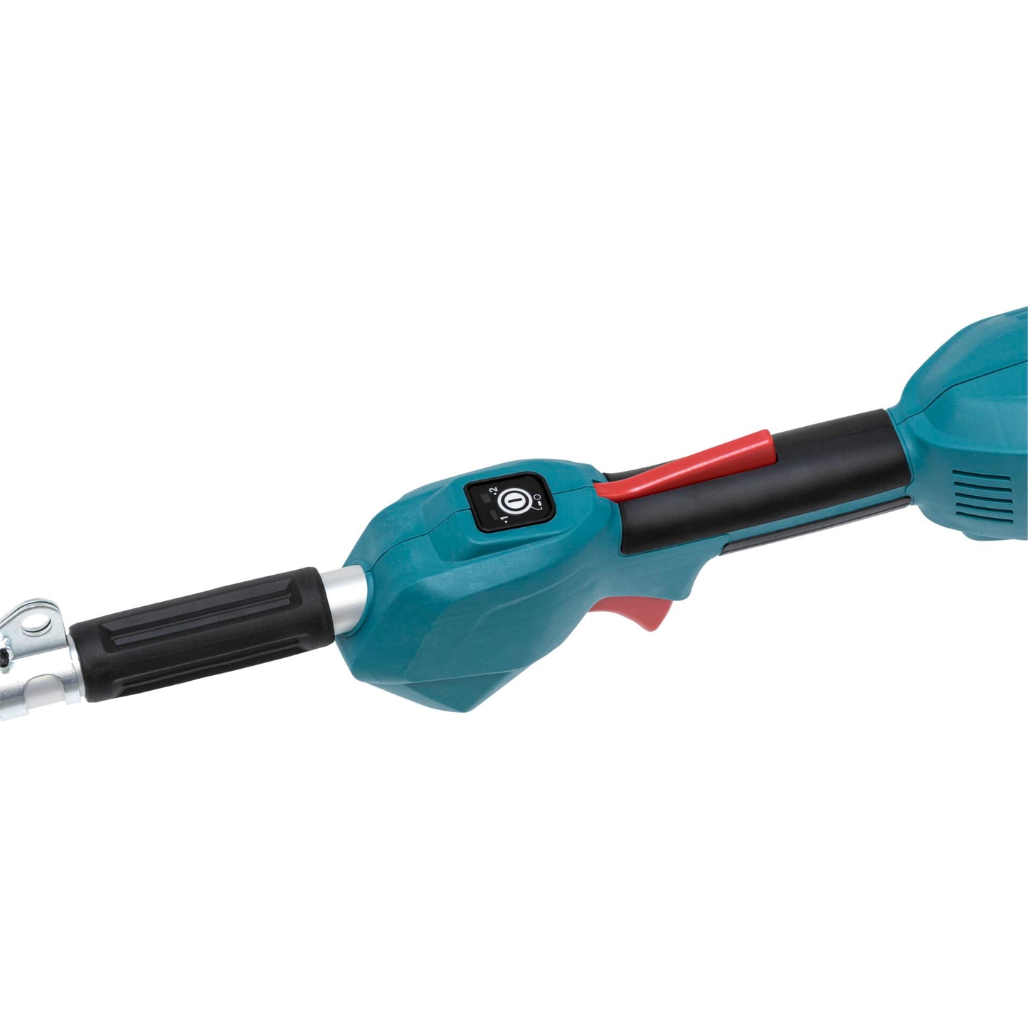 Makita DUR192LRT1 Cordless Lawn Trimmer