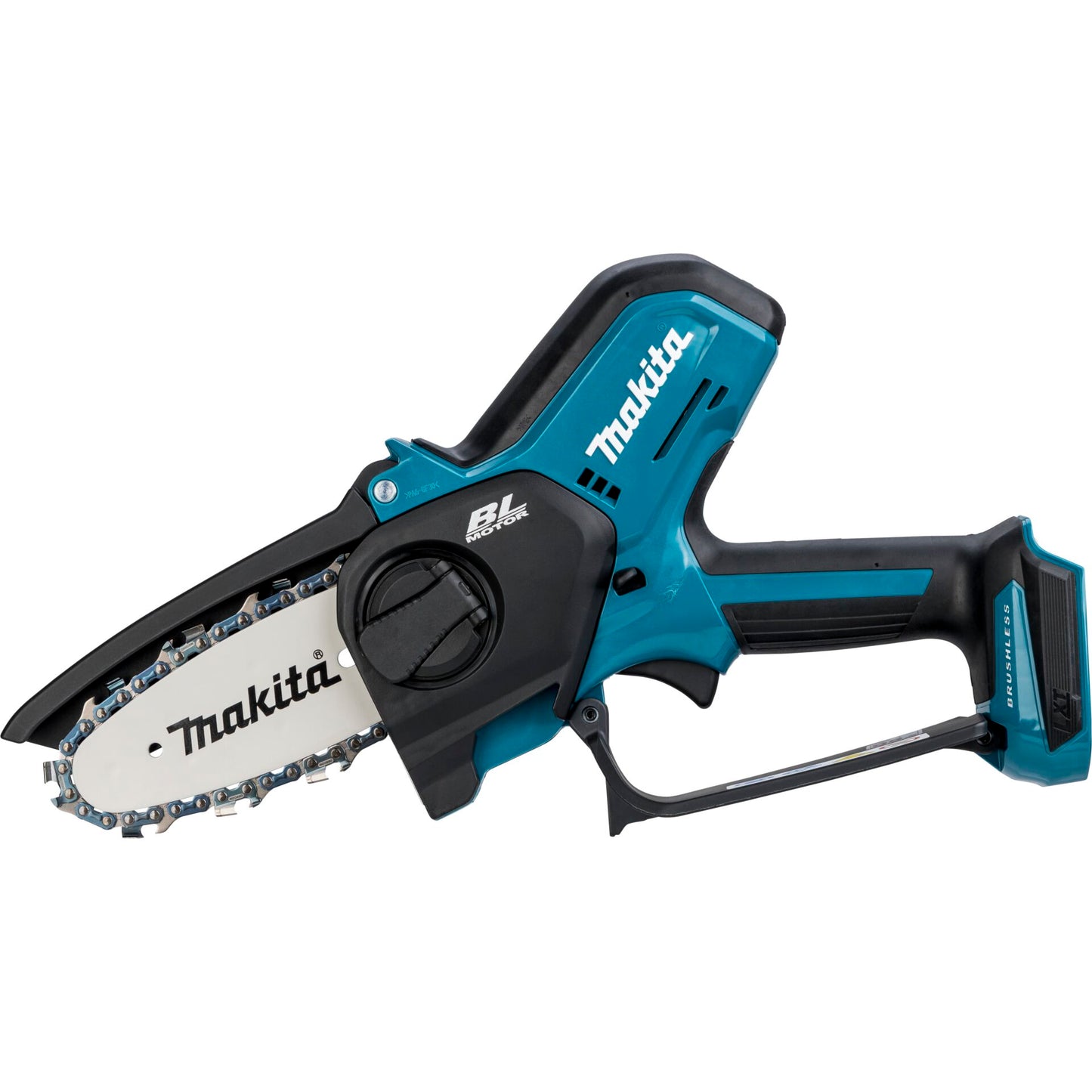 Makita DUC101Z Akku-Astsäge